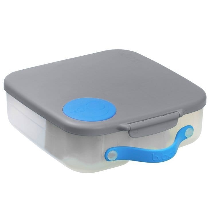 b-box-Lunchbox-Blue-Slate-polkabubu-1.jpg