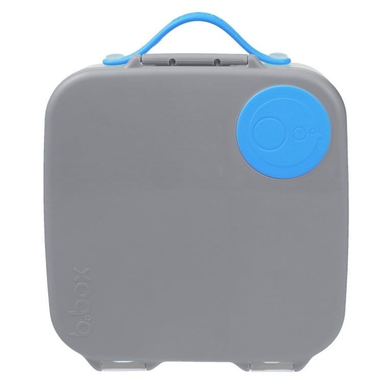 b-box-Lunchbox-Blue-Slate-polkabubu-2.jpg