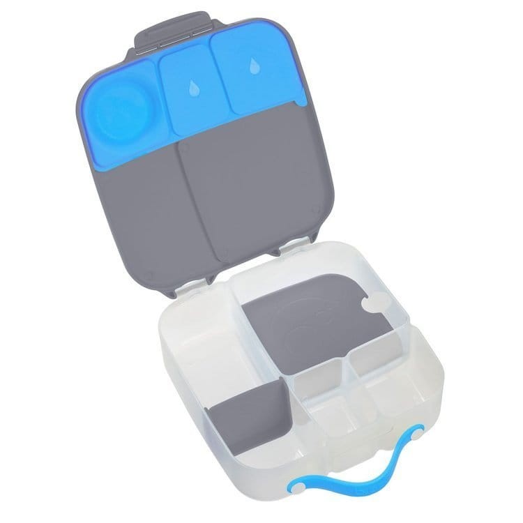 b-box-Lunchbox-Blue-Slate-polkabubu-3.jpg