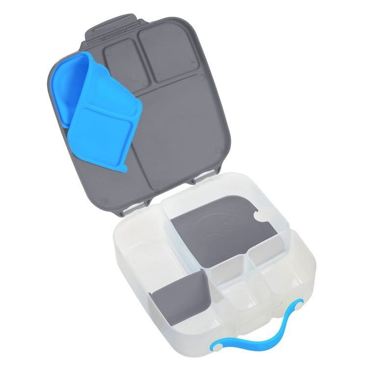 b-box-Lunchbox-Blue-Slate-polkabubu-5.jpg