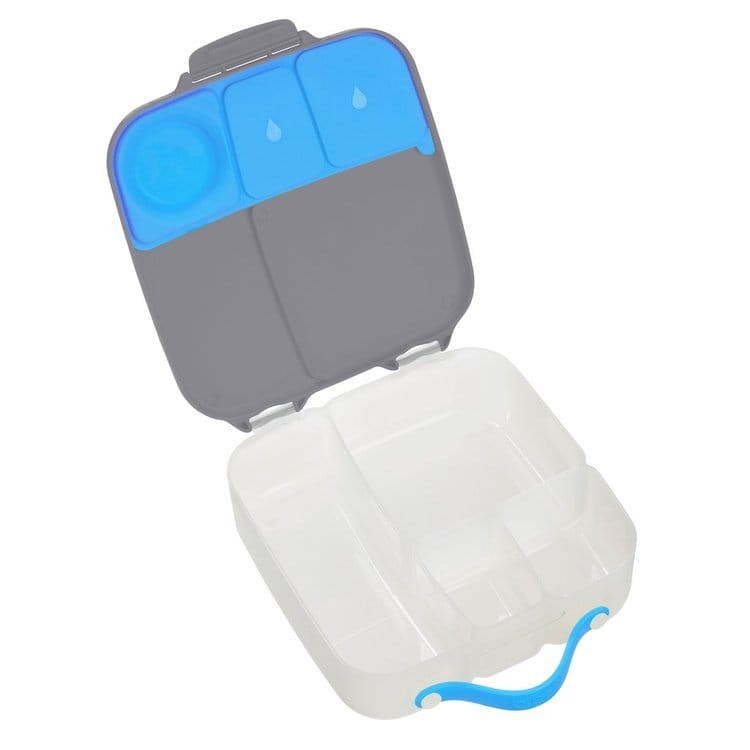 b-box-Lunchbox-Blue-Slate-polkabubu-6.jpg