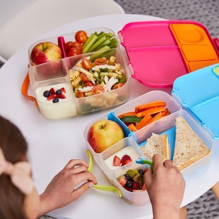 b-box-Lunchbox-Blue-Slate-polkabubu-12.jpg