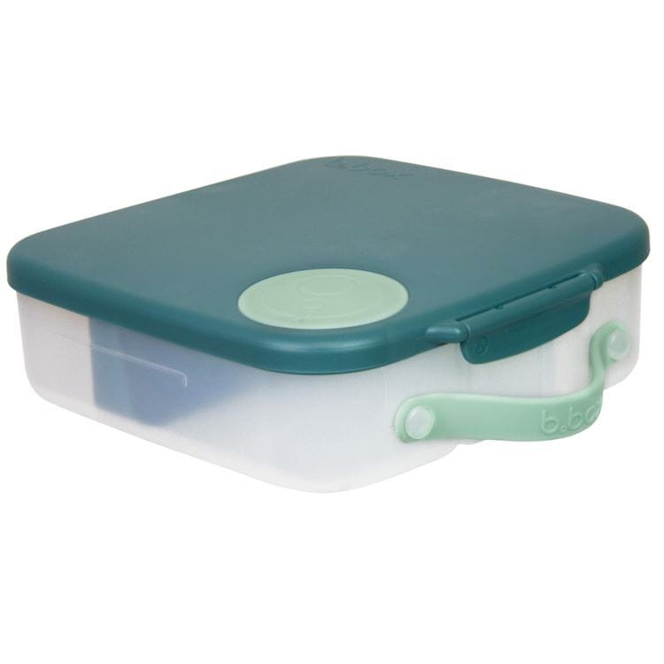 b-box-Lunchbox-Emerald-Forest-polkabubu-1.jpg