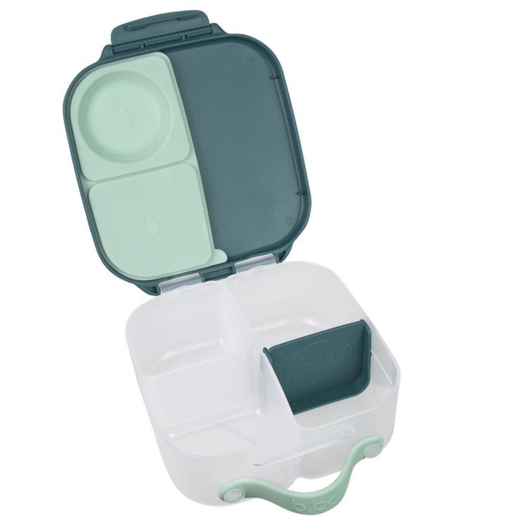 b-box-Lunchbox-Emerald-Forest-polkabubu-2.jpg