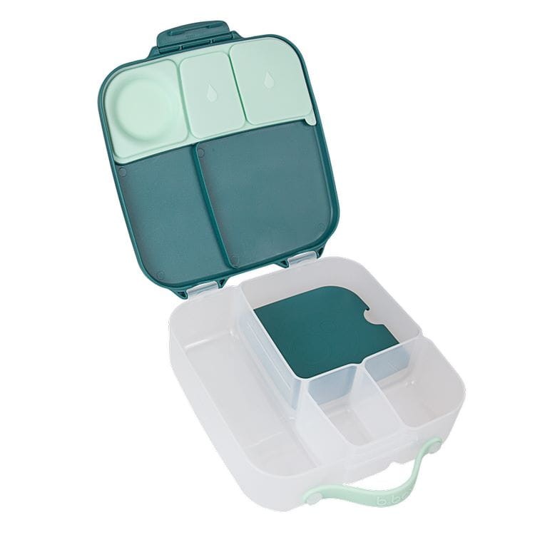 b-box-Lunchbox-Emerald-Forest-polkabubu-4.jpg