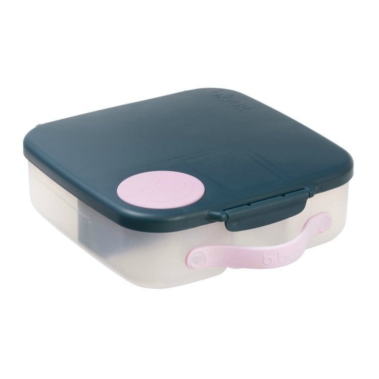 b-box-Lunchbox-indigo-rose-polkabubu-1.jpg