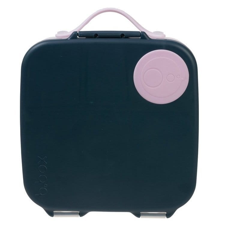 b-box-Lunchbox-indigo-rose-polkabubu-2.jpg