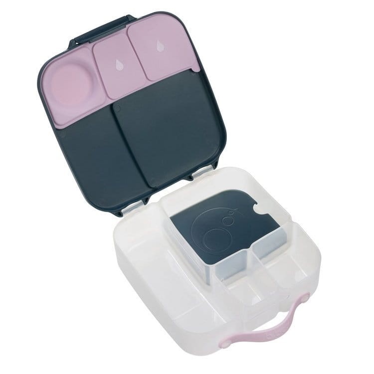 b-box-Lunchbox-indigo-rose-polkabubu-3.jpg