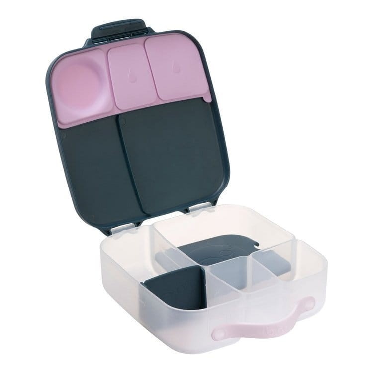 b-box-Lunchbox-indigo-rose-polkabubu-4.jpg