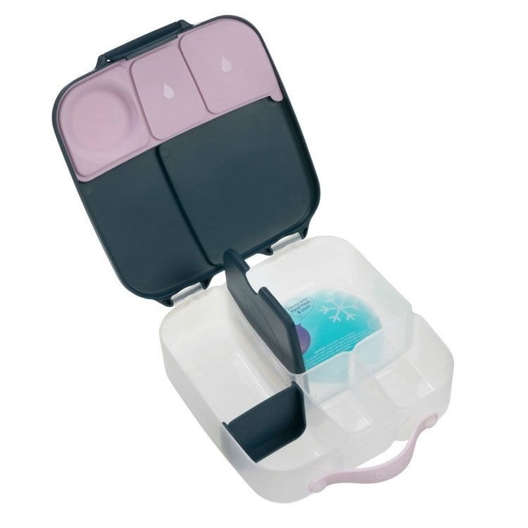 b-box-Lunchbox-indigo-rose-polkabubu-5.jpg