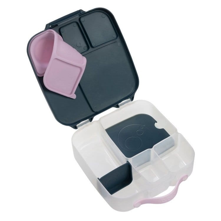 b-box-Lunchbox-indigo-rose-polkabubu-6.jpg
