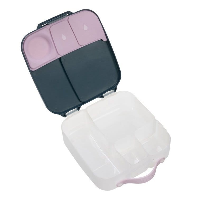 b-box-Lunchbox-indigo-rose-polkabubu-7.jpg