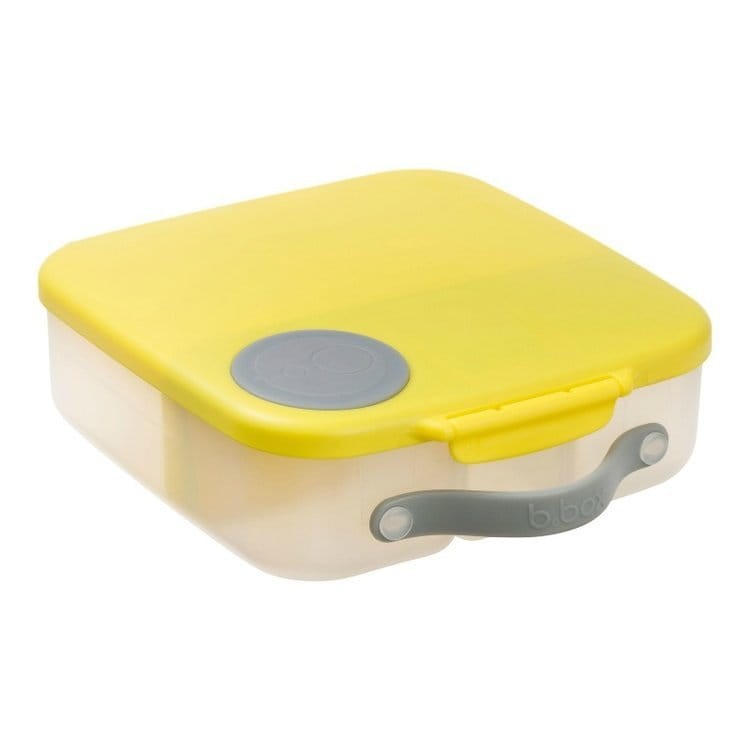 b-box-Lunchbox-lemon-sherbet-polkabubu-1.jpg