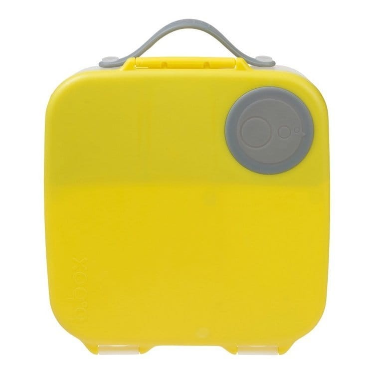 b-box-Lunchbox-lemon-sherbet-polkabubu-2.jpg