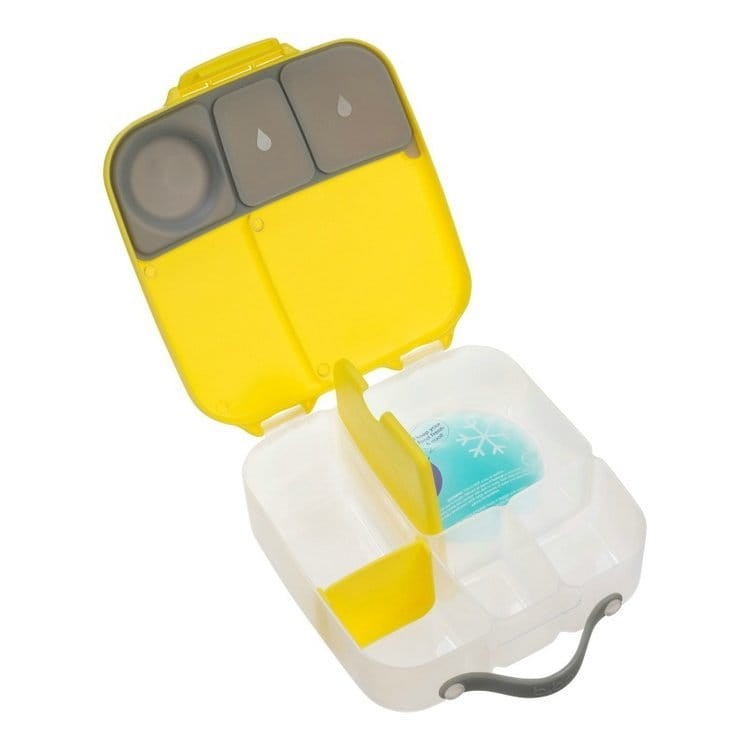 b-box-Lunchbox-lemon-sherbet-polkabubu-4.jpg
