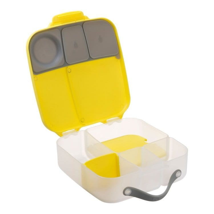 b-box-Lunchbox-lemon-sherbet-polkabubu-5.jpg