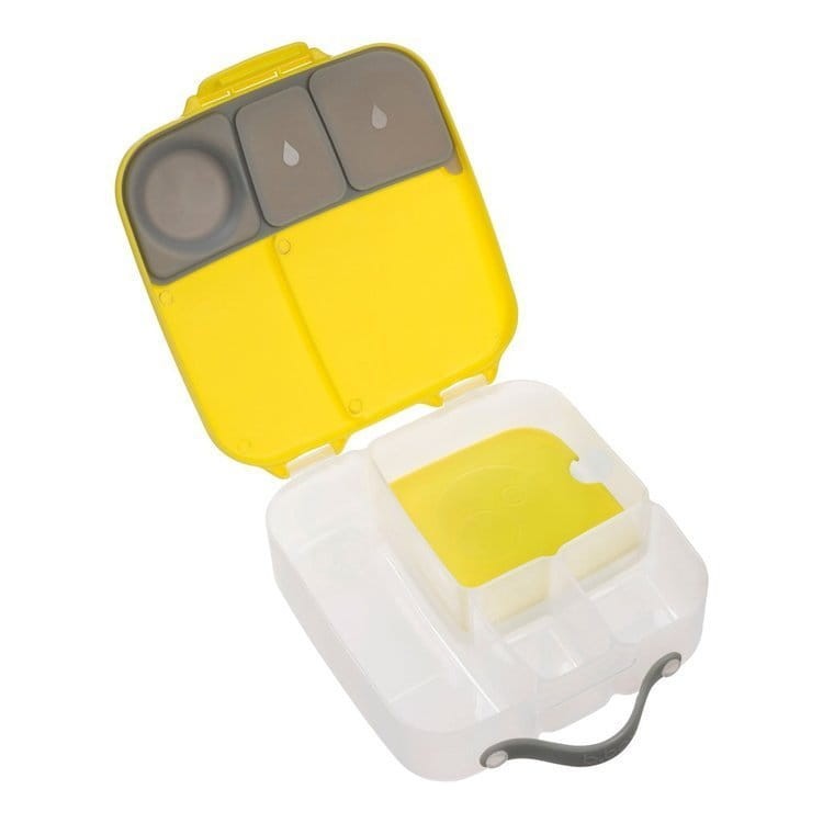 b-box-Lunchbox-lemon-sherbet-polkabubu-6.jpg