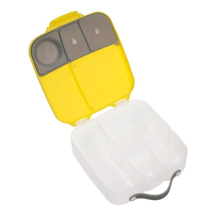 b-box-Lunchbox-lemon-sherbet-polkabubu-7.jpg