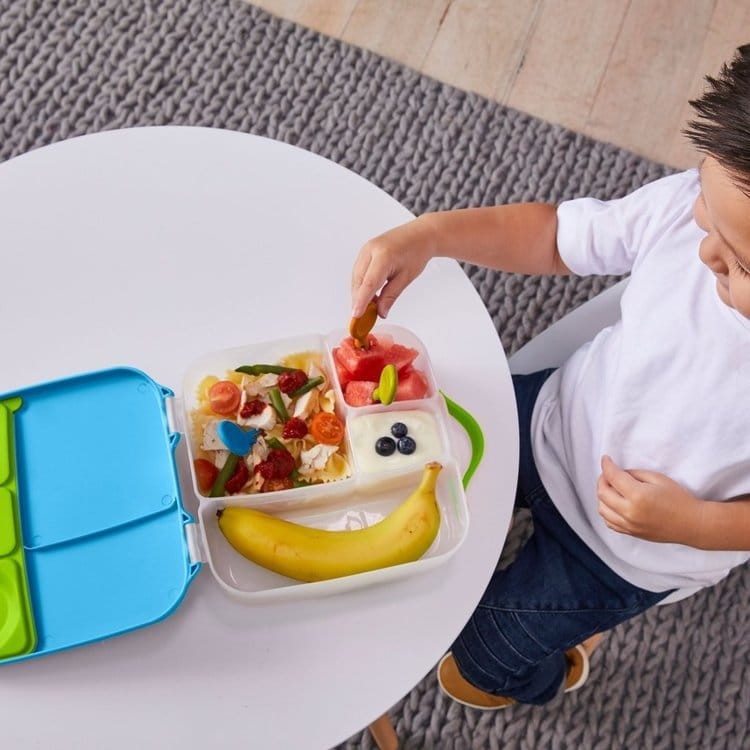 b-box-Lunchbox-Blue-Slate-polkabubu-10.jpg