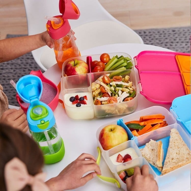 b-box-Lunchbox-Blue-Slate-polkabubu-11.jpg