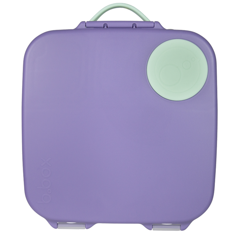 zul_pl_Lunchbox-Lilac-Pop-b-box-18731_2.png