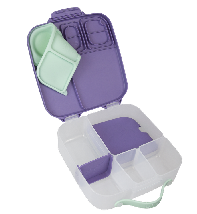 zul_pl_Lunchbox-Lilac-Pop-b-box-18731_5.png