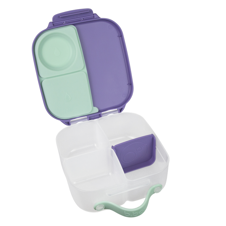 zul_pl_Lunchbox-Lilac-Pop-b-box-18731_6.png