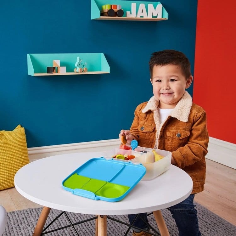 b-box-Lunchbox-Blue-Slate-polkabubu-14.jpg