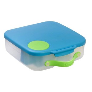 Lunchbox OCEAN BREEZE | b.box