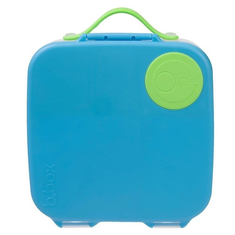 b-box-Lunchbox-ocean-breeze-polkabubu-2.jpg