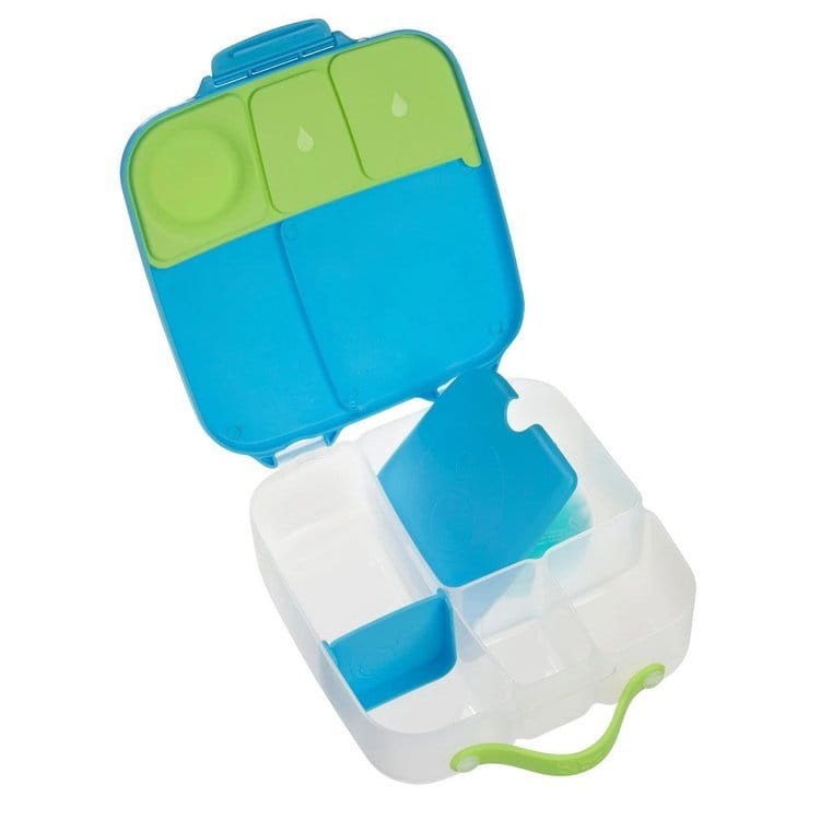 b-box-Lunchbox-ocean-breeze-polkabubu-3.jpg