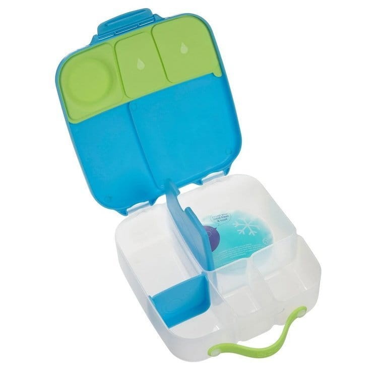b-box-Lunchbox-ocean-breeze-polkabubu-4.jpg