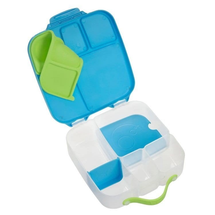 b-box-Lunchbox-ocean-breeze-polkabubu-5.jpg