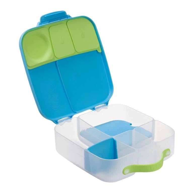 b-box-Lunchbox-ocean-breeze-polkabubu-6.jpg