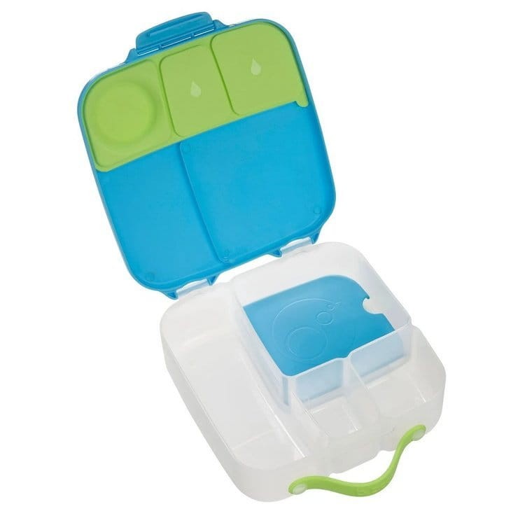 b-box-Lunchbox-ocean-breeze-polkabubu-7.jpg