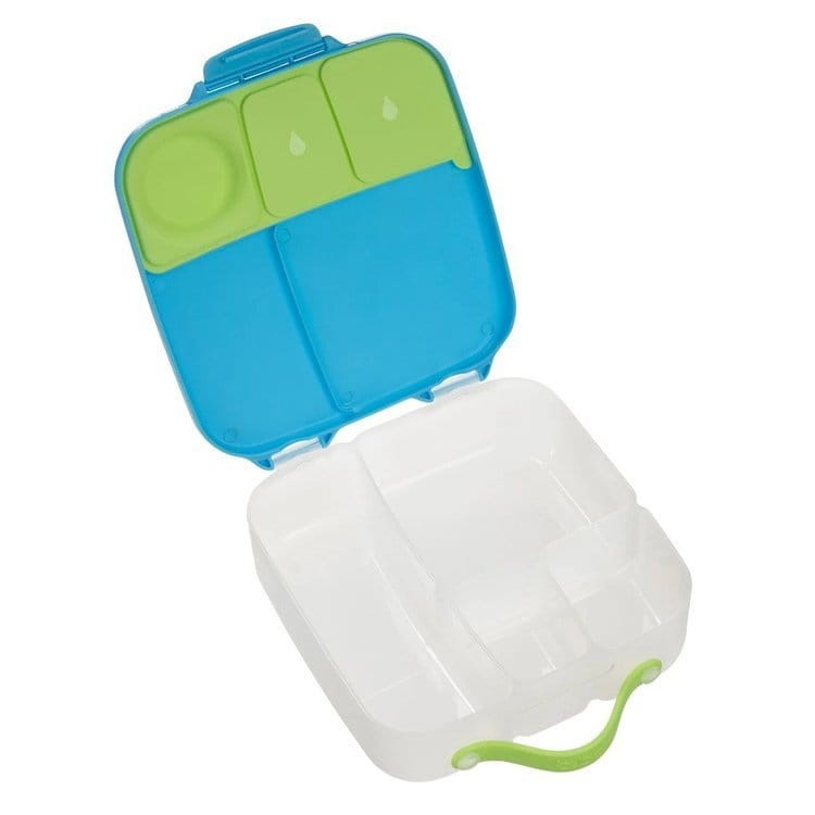 b-box-Lunchbox-ocean-breeze-polkabubu-8.jpg
