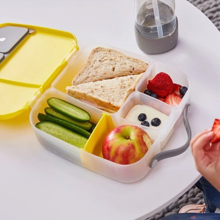 b-box-Lunchbox-Blue-Slate-polkabubu-8.jpg
