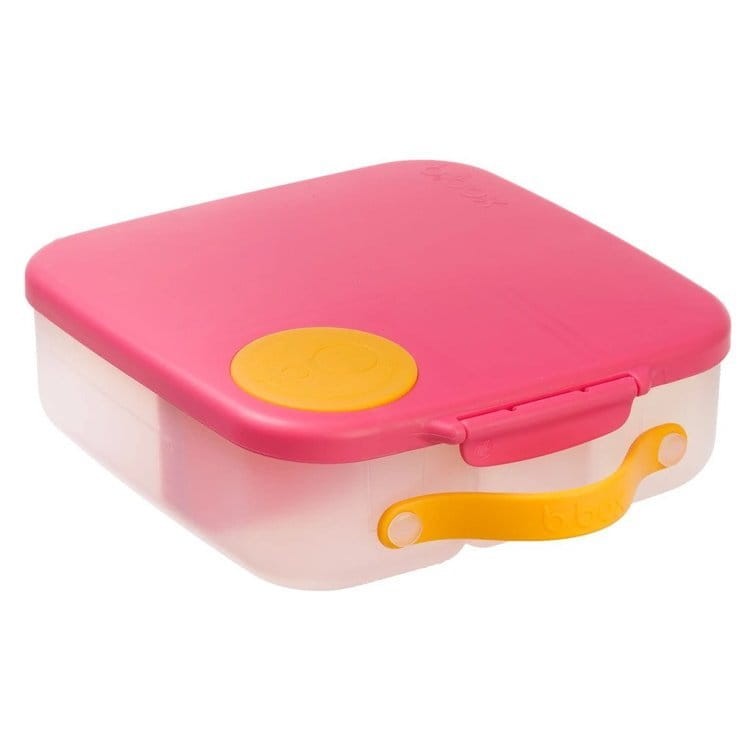 b-box-Lunchbox-Strawberry-Shake-polkabubu-1.jpg