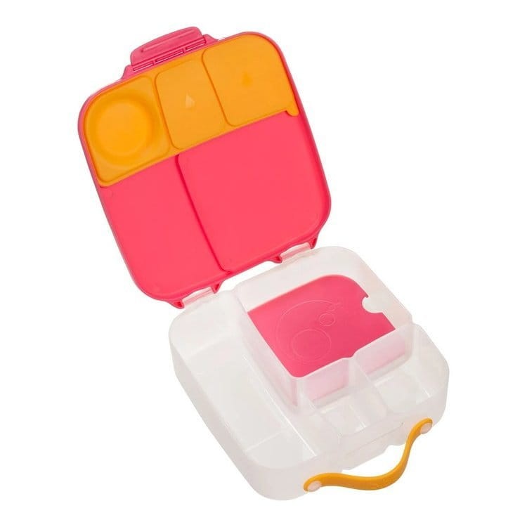 b-box-Lunchbox-Strawberry-Shake-polkabubu-4.jpg