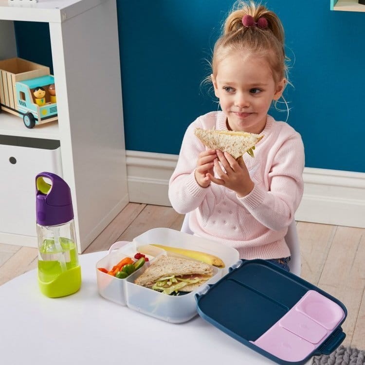 b-box-Lunchbox-indigo-rose-polkabubu-9.jpg
