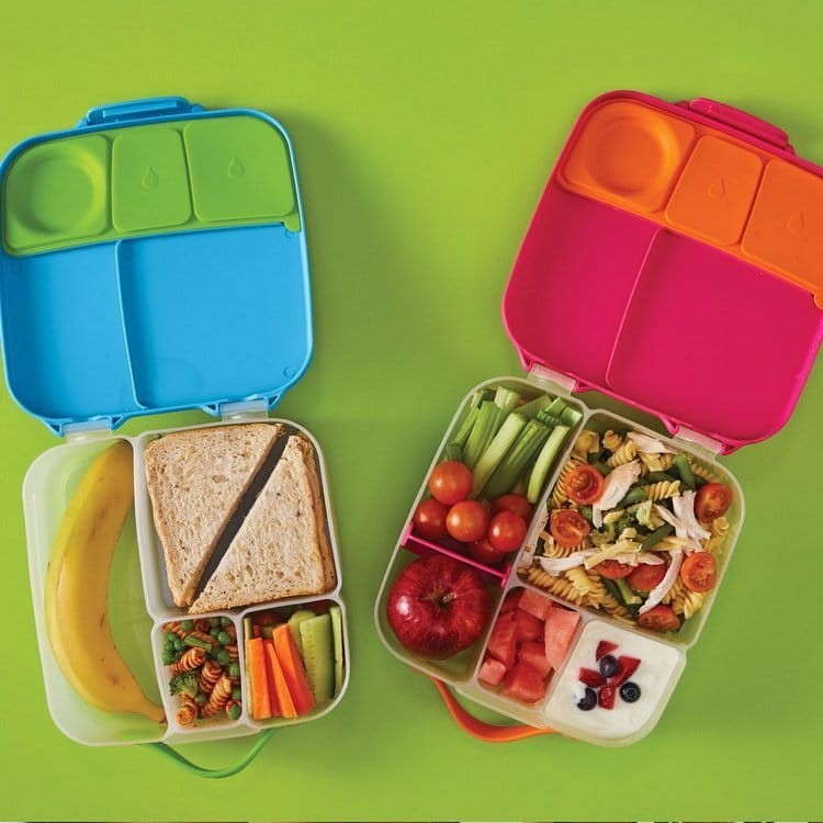 b-box-Lunchbox-ocean-breeze-polkabubu-9.jpg
