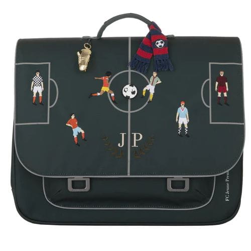 jeune-premier-tornister-it-bag-maxi-fc-jeune-premier-polkabubu-1.jpg