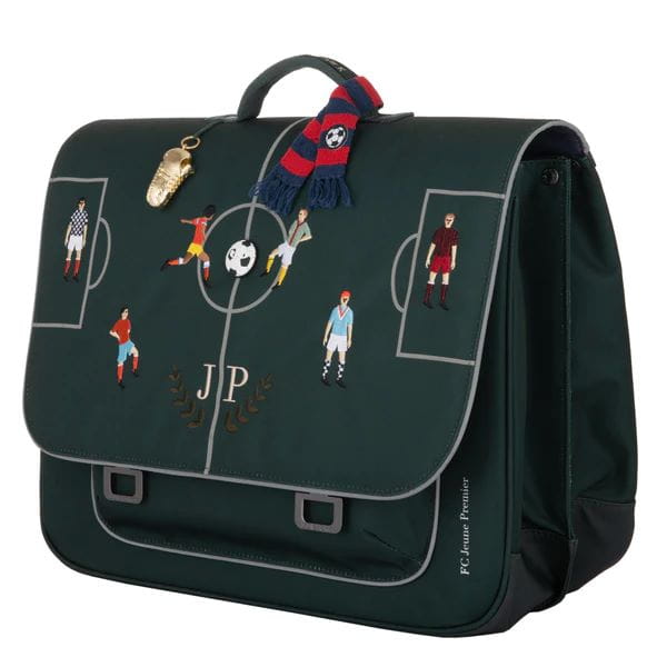 jeune-premier-tornister-it-bag-maxi-fc-jeune-premier-polkabubu-2.jpg
