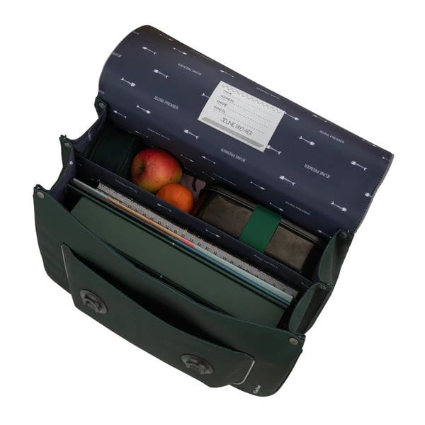 jeune-premier-tornister-it-bag-maxi-fc-jeune-premier-polkabubu-4.jpg
