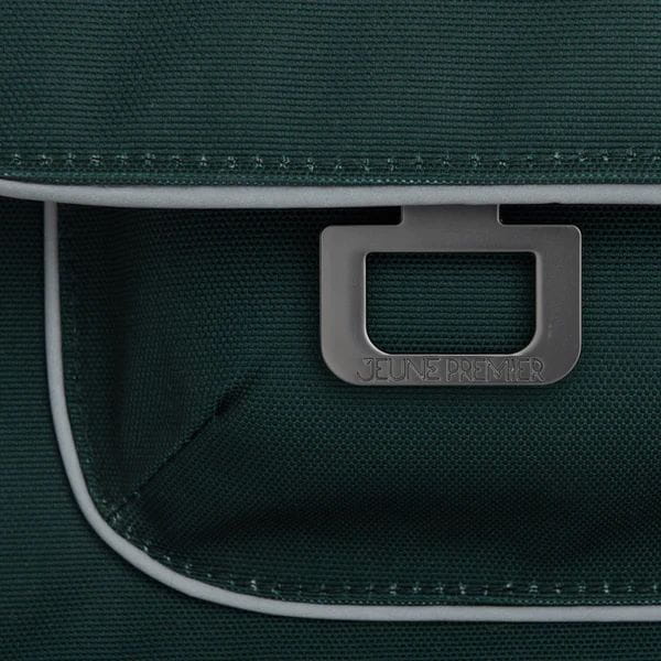 jeune-premier-tornister-it-bag-maxi-fc-jeune-premier-polkabubu-6.jpg