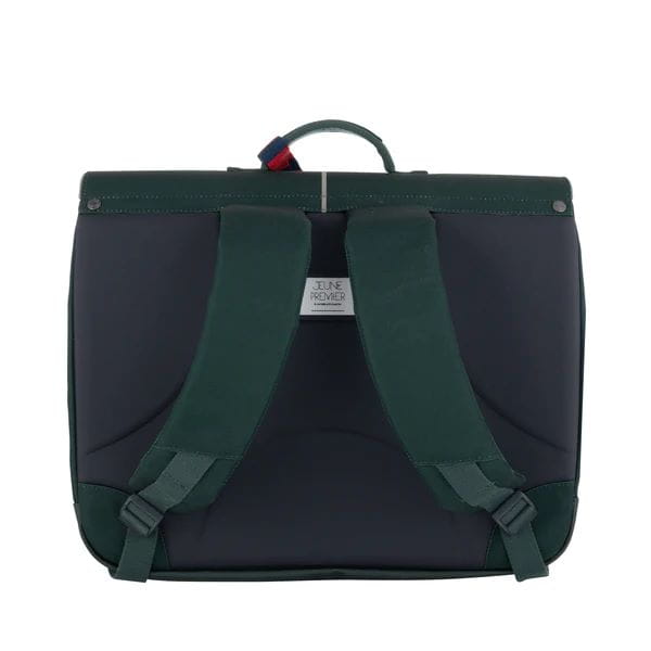 jeune-premier-tornister-it-bag-maxi-fc-jeune-premier-polkabubu-7.jpg