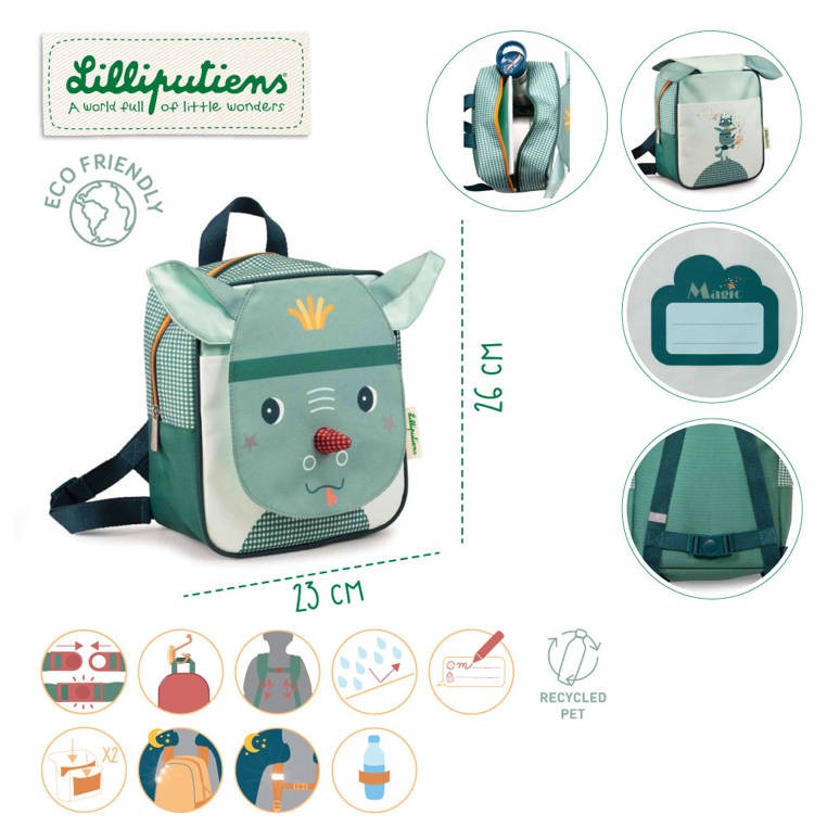 LILLIPUTIENS-Plecak-Magiczny-Smok-Joe-polkabubu-2.jpg
