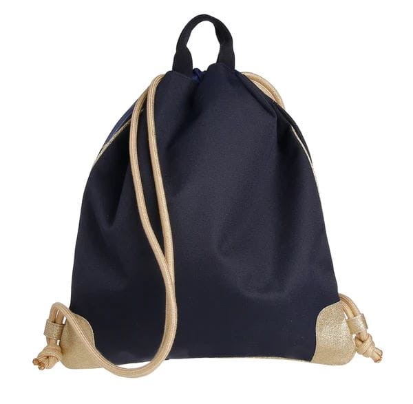 jeune-premier-plecak-worek-city-bag-unicorn-gold-polkabubu-3.jpg