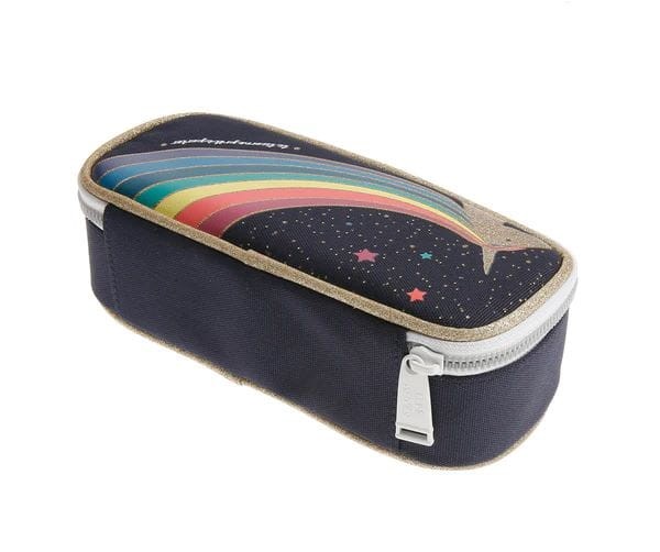 jeune-premier-piornik-pencil-box-unicorn-gold-polkabubu-3.jpg