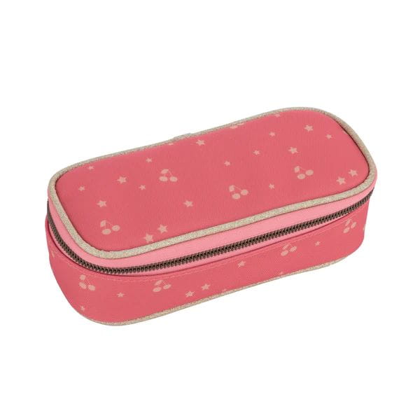 jeune-premier-piornik-pencil-box-cherry-glitter-pink-polkabubu-1.jpg